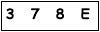 salt-75454C93