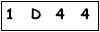 salt-4DB1C043