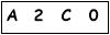 salt-3967D398
