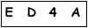 salt-530E0C35