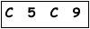 salt-3879D8CC