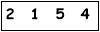 salt-42D4E97A