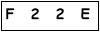 salt-FF51D463