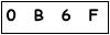 salt-0A1EC8BE