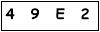 salt-7AA2B189