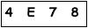 salt-98101EBF