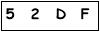 salt-E63FCC95