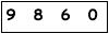 salt-A1DCC701