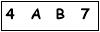salt-74C9595B