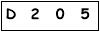 salt-D5063B31