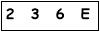 salt-888D1808