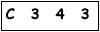 salt-E43F4925