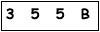 salt-7E827D03