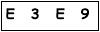 salt-DE6A6DC6