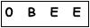 salt-E11A8963