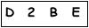 salt-6EB57D69