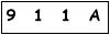 salt-BCBCF2BC
