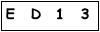 salt-78DFA7BC