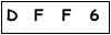 salt-42B6CD9F
