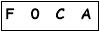 salt-6FC66752
