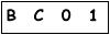 salt-95D163C7
