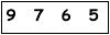 salt-37AF3C59