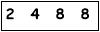 salt-CB764E26