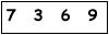 salt-1DB29708