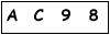 salt-B18CBCCD