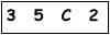 salt-87614D43