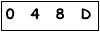 salt-5499EDE4