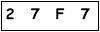 salt-F3C1EFE3