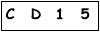 salt-40637D56