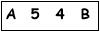 salt-12ABB2A2
