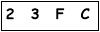 salt-31E8C474
