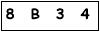 salt-8301B274