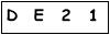 salt-8D5595F9