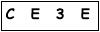 salt-FC46ED4A