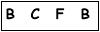 salt-86E55FF4