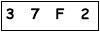 salt-F42F1D30