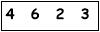 salt-81EA35FA