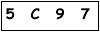 salt-67D31966