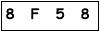 salt-ECF55CDF