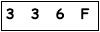 salt-B607A580
