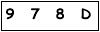 salt-4D653A2A