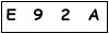 salt-1CBF18E1