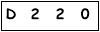 salt-4FFC6F1F