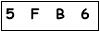 salt-03F8F6B9