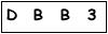 salt-656A3B21
