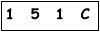 salt-88FEE7FB